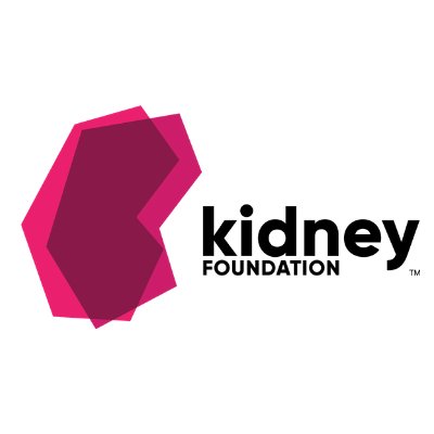 Kidney foundation donations - deGraaf Garlic