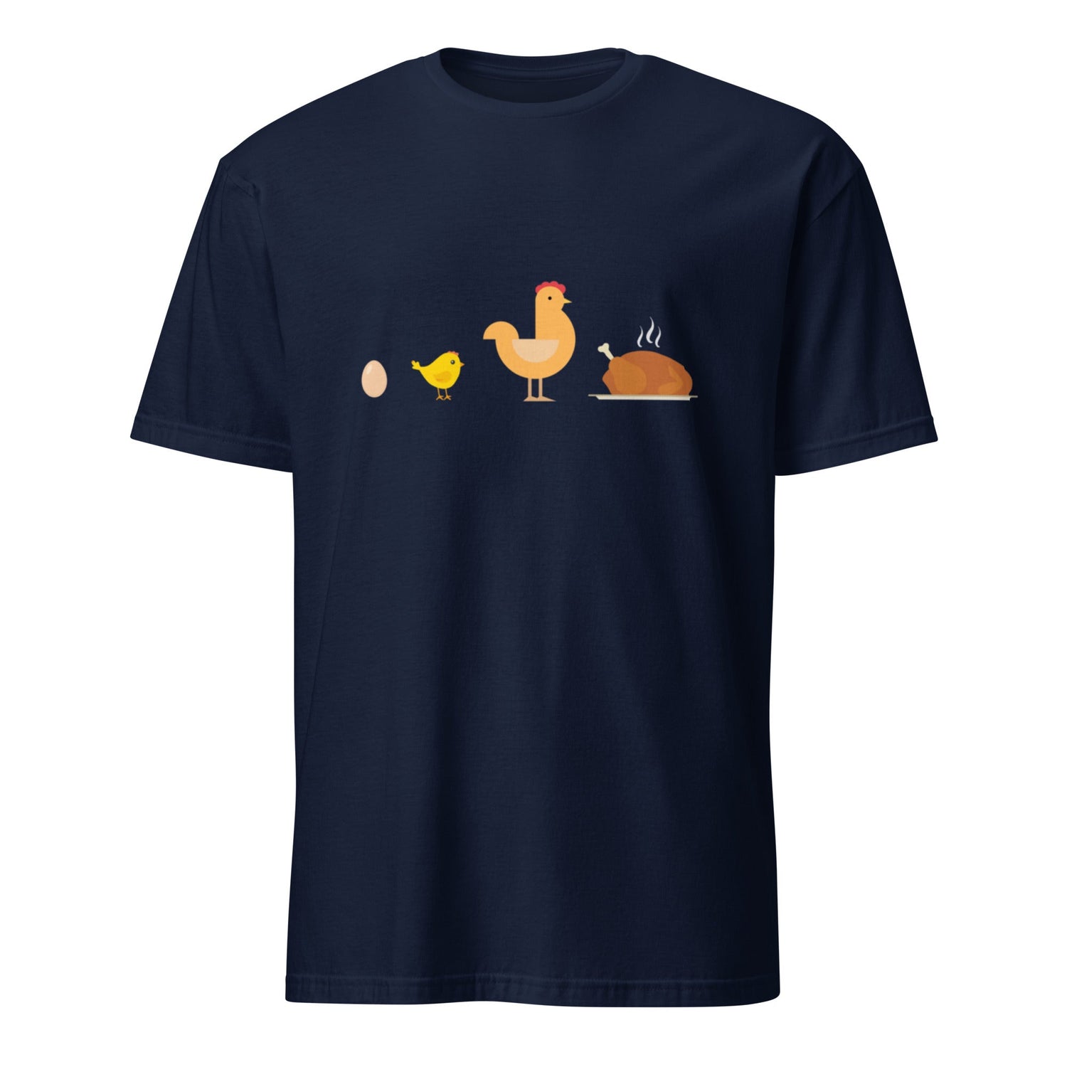 Merch